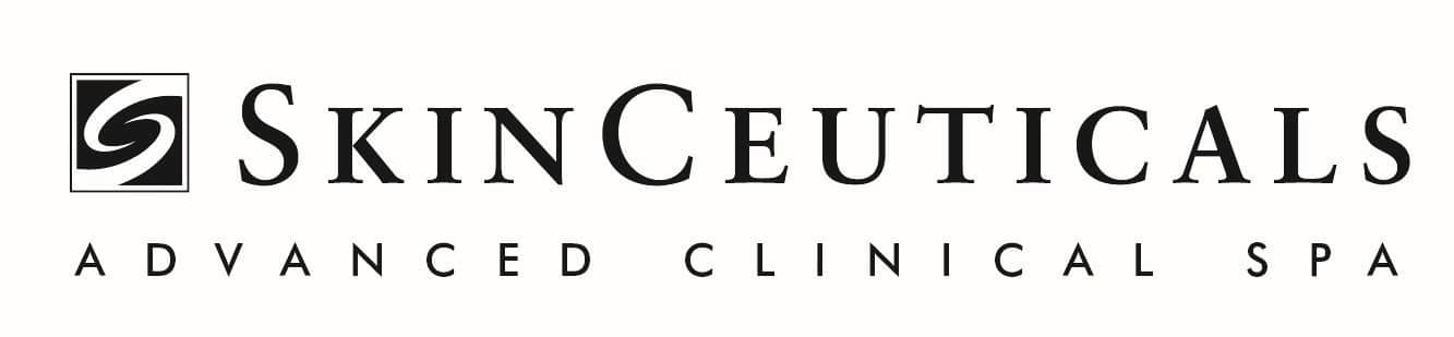 skinceutical logo