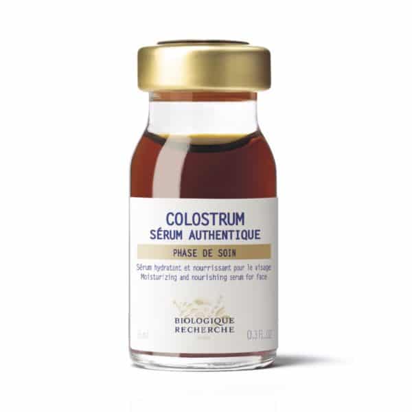 serum colostrum 0.3 1