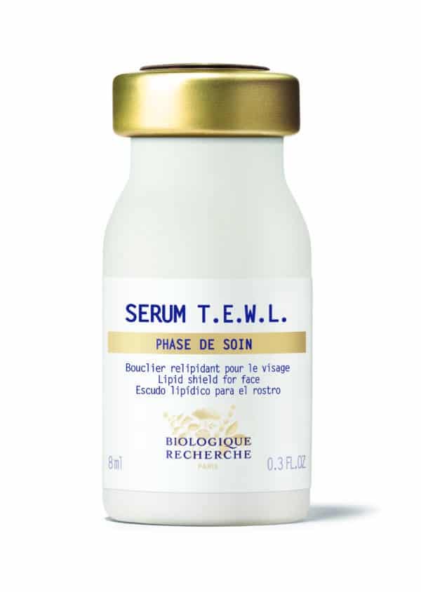 serum t.e.w.l 0.3